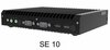 Lauaarvuti Lenovo SE10 Atom X6425RE, 8GB, 256GB SSD, Windows 11 IoT