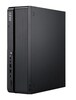 Lauaarvuti MSI PRO DP80 AI A2G-083XEU Core Ultra 5 225, 16GB, 512GB SSD M.2, Intel UHD Graphics, WiFi 6E, NoOS, must