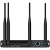 Lauaarvuti Prestigio Solutions PSMB528K001 Windows PC, Intel Core i5-1235U, 8GB, 256GB SSD, 3G LTE, WiFi 6, Windows 11 Trial
