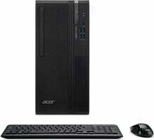 Lauaarvuti Acer Veriton Desktop SFF U5, 16GB, 512GB, Windows 11 Pro