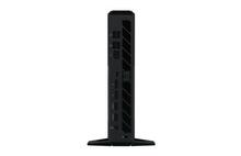 Asus NUC 15 Performance RNUC15JNK9X40002, Core Ultra 9 275HX, Nvidia GeForce RTX 5070