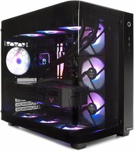 Lauaarvuti Komputronik Ultimate R770 M20 Ryzen 7, 64GB, 4TB, RTX 5070, Windows 11 Home