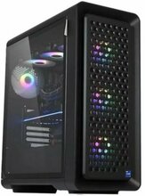 Komputronik Ultimate R790 D14 Ryzen 7, 64GB, 2TB, RTX 5090, Windows 11 Home