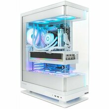 Komputronik Ultimate R790 M02 Ryzen 7, 32GB, 2TB, RTX 5080, Windows 11 Home