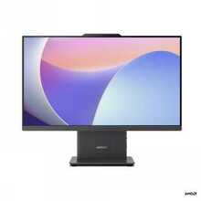 Lauaarvuti Lenovo Ideacentre AIO Ryzen 3 7335U, 16GB, 512GB SSD, 23.8 FHD, Windows 11 Home