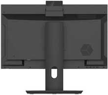 Lauaarvuti Ntt System All-in-One 23,8 tolli, Intel Core i5-14400, 32GB RAM, 1TB SSD, WiFi, Windows 11 Pro