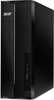 Lauaarvuti Acer Aspire XC-1785 DT.BLSEP.007, Intel Core i5-14400, 16GB DDR5, 512GB SSD, Windows 11 Pro, must