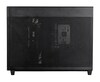 Lauaarvuti Actina Mini Tower PC AMD Ryzen 7 8700F, 32GB DDR5-SDRAM, 1TB SSD, AMD Radeon RX 9060 XT, must