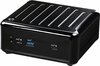 Stacionaarne arvuti Asrock Barebone NUC-Box-1340P/D4, Intel Core i5-1340P, DDR4, HDMI, USB-C, LAN, 90PXGAE0-P0EAY100