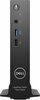 Lauaarvuti Dell OptiPlex 3000 N5105, Windows 11 Pro