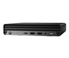 HP Pro 400 G9 Mini i5-12500T, 8GB DDR4, 256GB SSD, UHD 770, Windows 11 Pro