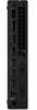 Lauaarvuti Lenovo ThinkCentre M70q Gen 5 Mini PC, Intel Core i7-14700T, 32GB DDR5-SDRAM, 1TB SSD, Windows 11 Pro