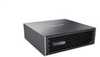 Lauaarvuti Lenovo ThinkStation PGX GB10, 128GB, 4TB SSD, NVIDIA Blackwell Architecture, NVIDIA DGX OS