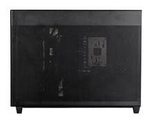 Lauaarvuti Actina Mini Tower PC AMD Ryzen 7 8700F, 32GB DDR5-SDRAM, 1TB SSD, AMD Radeon RX 9060 XT, must