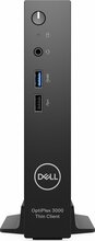 Lauaarvuti Dell OptiPlex 3000 N5105, Windows 11 Pro