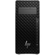 HP Z2 Tower G1i A40MPET Intel Core Ultra 5 245, 16GB DDR5, 512GB SSD, Windows 11 Pro
