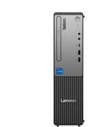 Lauaarvuti Lenovo ThinkCentre Neo 30s G5, i7-13620H, 16GB, 512GB SSD, Windows 11 Pro