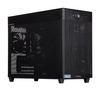Lauaarvuti Actina Mini Tower PC Intel Core Ultra 7 265KF, 32GB DDR5-SDRAM, 1TB SSD, Nvidia GeForce RTX 5070, Windows 11 Home, must