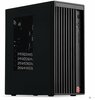 Lauaarvuti Adax Verso WXIPR5600G AMD Ryzen 5 5600G, 16GB DDR5, 1TB SSD, Wi-Fi, Bluetooth, Windows 11 Pro