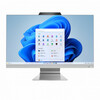 Lauaarvuti Asus AIO 27 F3702WFAK-WPE001W, AMD Ryzen 5 7520U, 16GB, 512GB SSD, Windows 11 Home