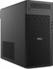 Lauaarvuti Dell Pro Max Tower T2 FCT2250, Intel Core Ultra 7 265, 32GB, 1TB SSD, RTX 2000, 500W, Windows 11 Pro
