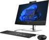 Stacionaarne arvuti Elotouch Touch ESY15i5-2UWB-0-MT-ZB, Intel Core i5-8500T, 8GB, 128GB SSD