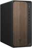 Lauaarvuti HP Omnidesk M03-0170ng Intel Core Ultra 7 265, 32GB RAM, 512GB SSD, Intel UHD Graphics, DOS