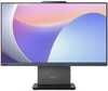 Lauaarvuti Lenovo TC Neo 50a G5 i5-13420H, 16GB