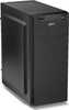 Lauaarvuti Ntt System proDesk ZKO-R5B650-N01H, Ryzen 5 7600, 16GB RAM, 512GB SSD, WiFi, Windows 11 Home