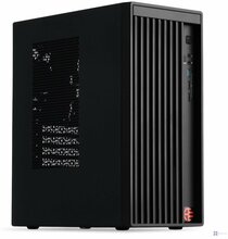 Lauaarvuti Adax Verso WXIPR5600G AMD Ryzen 5 5600G, 16GB DDR5, 1TB SSD, Wi-Fi, Bluetooth, Windows 11 Pro