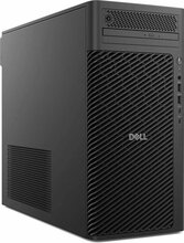 Lauaarvuti Dell Pro Max Tower T2 FCT2250, Intel Core Ultra 7 265, 32GB, 1TB SSD, RTX 2000, 500W, Windows 11 Pro