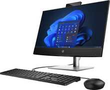 Stacionaarne arvuti Elotouch Touch ESY15i5-2UWB-0-MT-ZB, Intel Core i5-8500T, 8GB, 128GB SSD