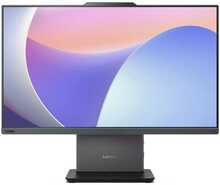 Lauaarvuti Lenovo TC Neo 50a G5 i5-13420H, 16GB