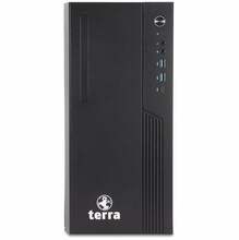 Wortmann Terra PC-Business 6000