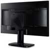 Stacionaarne arvuti Acer NUC VN1502G 5-120U Mini PC, Core i5-120U, ilma operatsioonisüsteemita, must