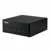 Lauaarvuti Acer NUC VN1502G N150