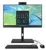 Lauaarvuti Acer Veriton Vero Z All-in-One VVZ4724GT 23.8, Intel Core i5-14400, 16GB, 512GB, Windows 11 Pro