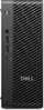 Stacionaarne arvuti Dell Pro Max FCM2250 Intel Core Ultra 7 265, 16GB DDR5, 1TB SSD, Nvidia RTX A1000, Windows 11 Pro