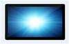 Stacionaarne arvuti ELO Touchsystems Touch ESY22I5 21.5, Intel Core i5-8500T, 8GB, 128GB SSD, Windows 10