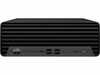 Lauaarvuti HP 800 SFF G9 i5-14500, 16GB, 1TB, Windows 11 Pro