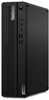 Lauaarvuti Lenovo ThinkCentre M75s G5 SFF AMD Ryzen 3 8300G, 8GB, 256GB SSD, Windows 11 Pro