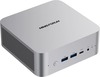 Minis Forum M1 Pro-125H Mini-PC, Intel Core Ultra 5 125H barebone