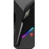 Lauaarvuti MSI MAG Infinite S3 14NVP7-101EU Intel Core i7-14700F, 32GB DDR5, SSD, Nvidia GeForce RTX 5070, Windows 11 Home