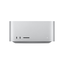 Apple Mac Studio MU963, M4 Max, 36GB, 512GB, macOS Sequoia