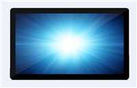 Stacionaarne arvuti ELO Touchsystems Touch ESY22I5 21.5, Intel Core i5-8500T, 8GB, 128GB SSD, Windows 10