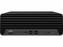 Lauaarvuti HP 800 SFF G9 i5-14500, 16GB, 1TB, Windows 11 Pro