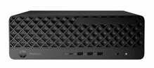 HP ProDesk 4 G1i SFF Ultra 7-265, 16GB, 512GB SSD, Windows 11 Pro