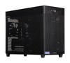Lauaarvuti Actina Mini Tower PC AMD Ryzen 5 7500F, 32GB DDR5-SDRAM, 1TB SSD, Nvidia GeForce RTX 5060, must