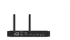 Avtek OPS i5 12450H, 8GB, 256GB Standard