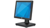 POS arvuti Elotouch POS SYST 15IN Intel Core i3-8100T, 4GB, 128GB SSD, Windows 10